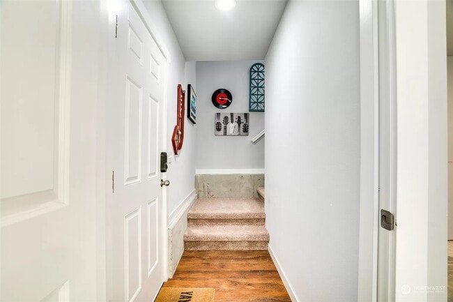 Foto del edificio - 640 N Anderson St
