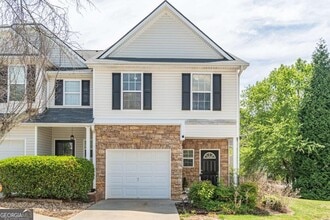 Building Photo - 4834 Zephyr Cove Pl
