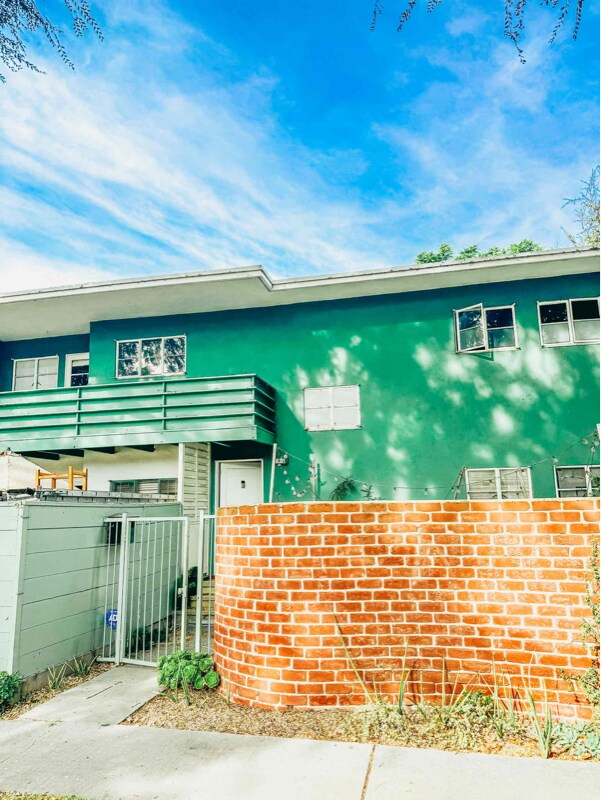 Building Photo - 5148 1/2 Village Green