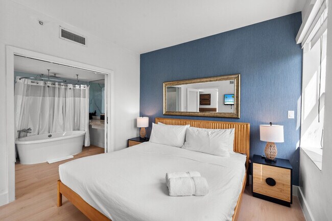 Foto del edificio - 1036 Ocean Dr