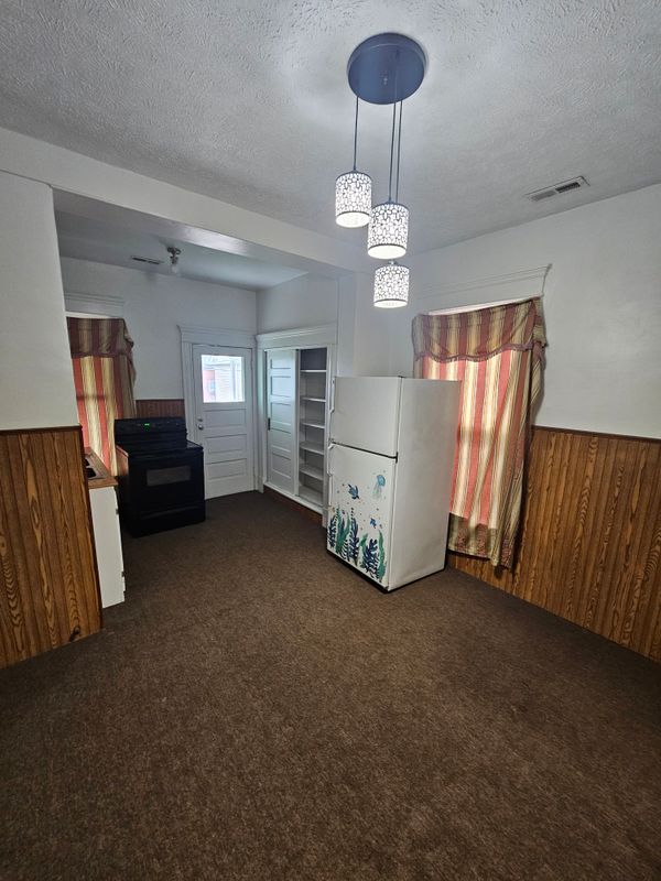 Foto del edificio - 540 6th Ave