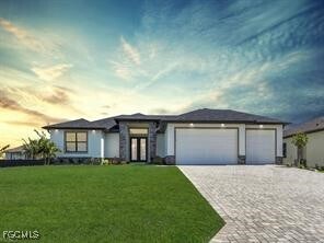 Foto principal - 2315 NW 43rd Ave