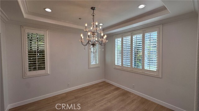 Building Photo - 1012 Underhill Dr