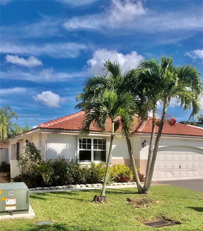 Building Photo - 15111 Brighton Ln