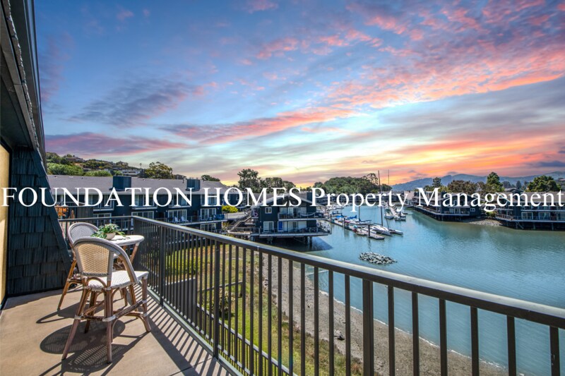 Foto principal - 6 Greenwood Cove Dr