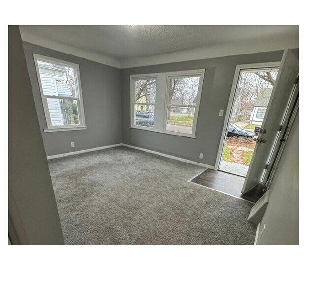 Building Photo - 20309 Archdale St