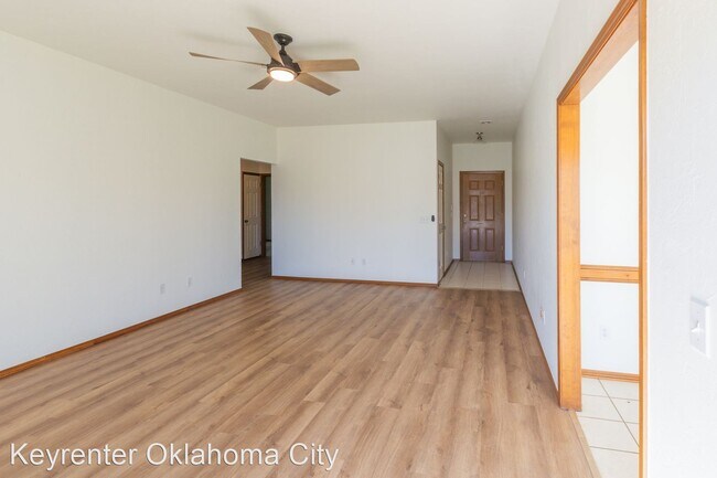 Building Photo - 3 br, 2 bath House - 1804 Tudor Pl