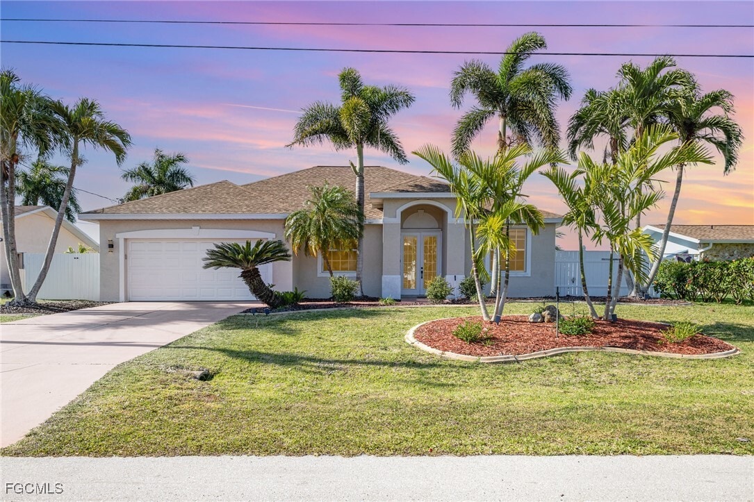 Foto principal - 532 Archer Pkwy W