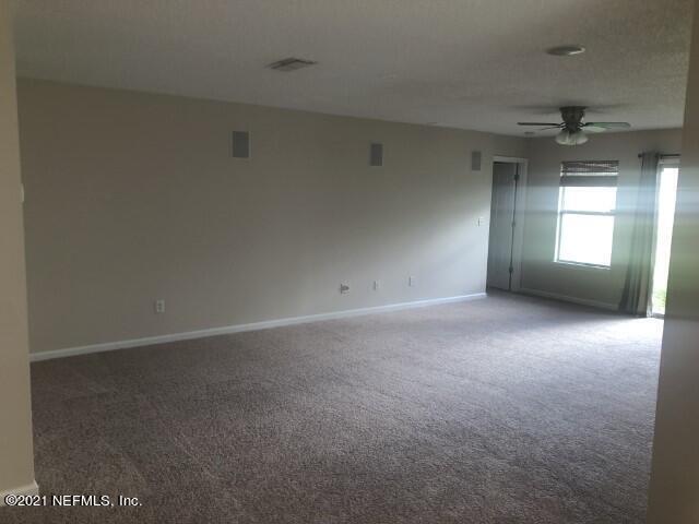 Building Photo - 13563 Ashford Wood Ct W