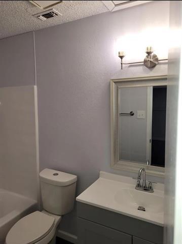Foto del edificio - 1724 Jenkins Ln