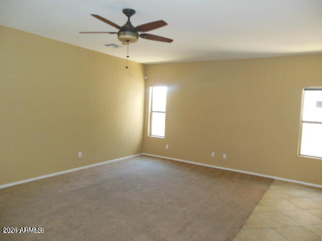 Foto del edificio - 17599 W Bridger St