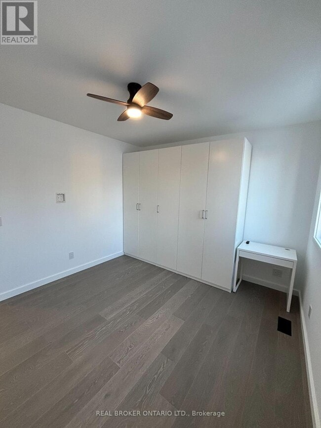 Photo du bâtiment - 395 Delaware Ave