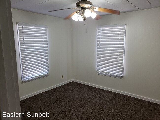 Foto del edificio - 2 br, 1 bath House - 624 W 15th Street