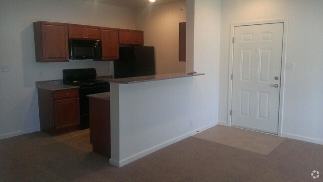 whitten creek apartments brookland ar apartments com
