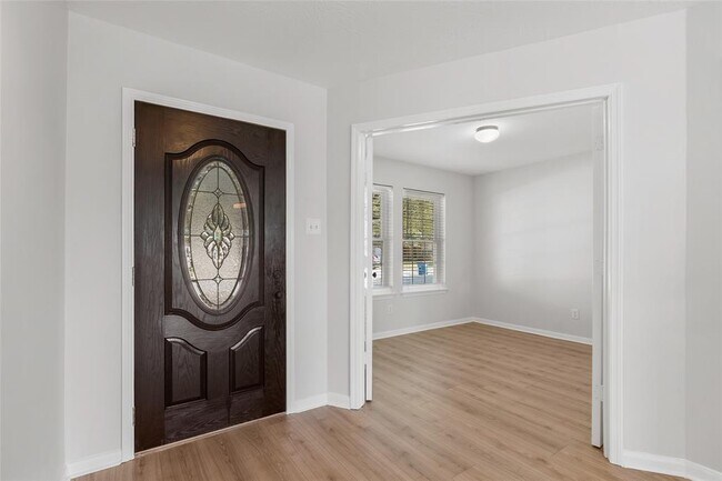 Building Photo - 20803 Sedona Ranch Ln
