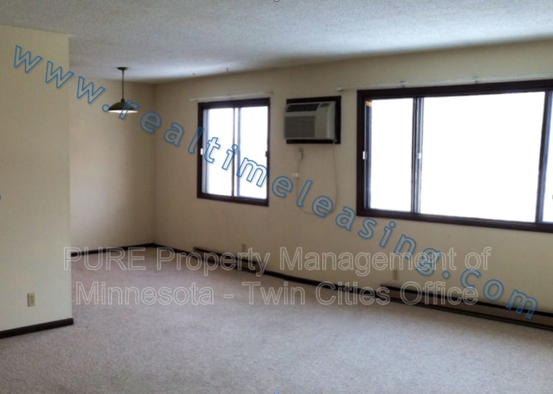 985 Echo Dr SE, Hutchinson, MN 55350 House Rental in Hutchinson, MN