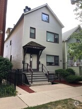 Building Photo - 2947 N Racine Ave