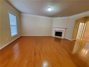 Building Photo - 6153 Briggs Way