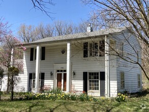 Building Photo - 7332 Grenlock Dr