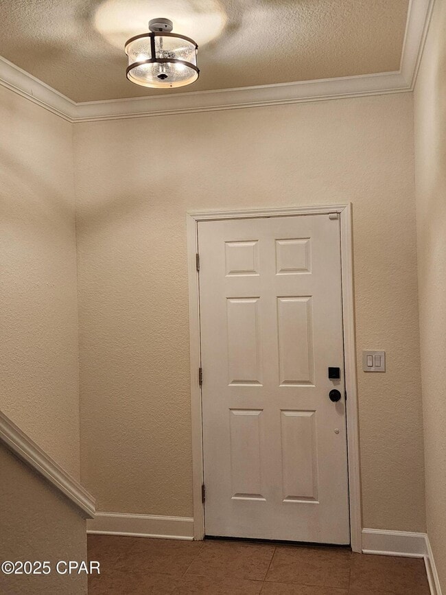 Building Photo - 119 Sand Oak Blvd