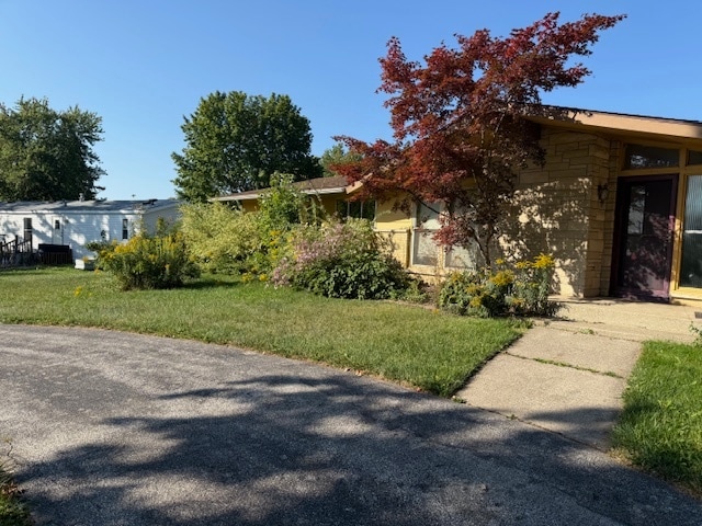 Foto del edificio - 3679 S Pere Marquette Hwy