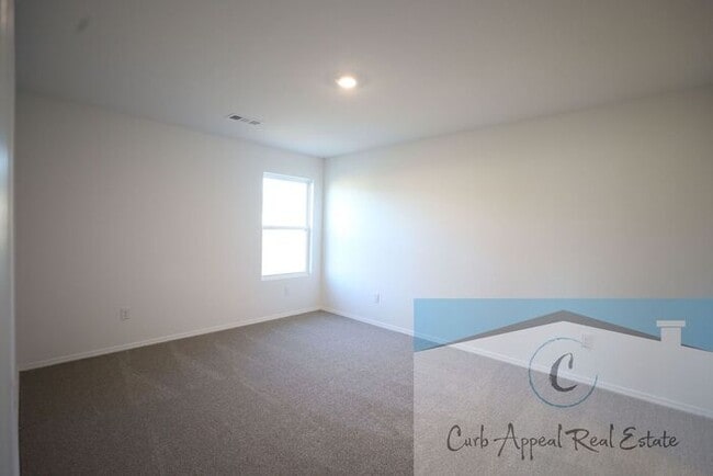 Building Photo - Recent construction in Jonesboro - beautiful 3 bed / 2 bath home - Valley View!!