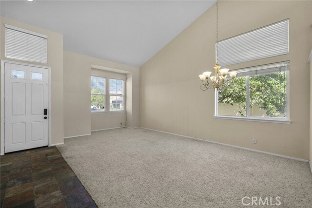 Building Photo - 42302 Sunnyslope Dr