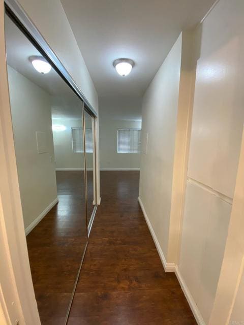 Building Photo - 12190 Cuyamaca College Dr E