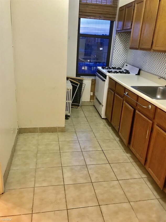 Foto del edificio - 3070 32nd St