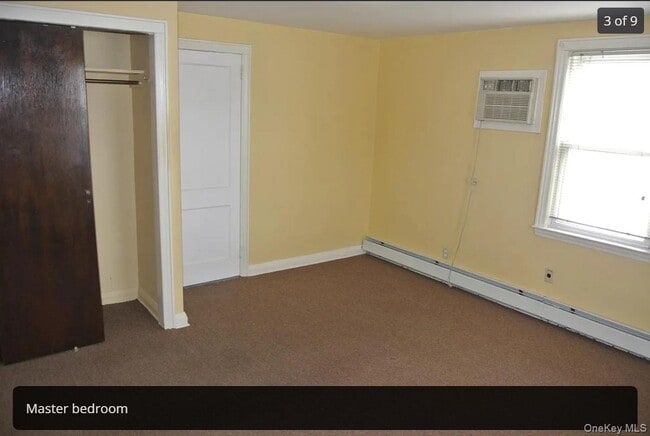 Foto del edificio - 25 Martha Terrace