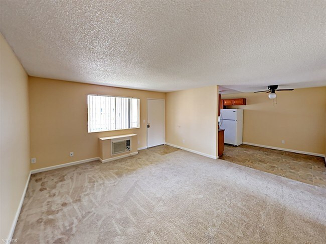 Building Photo - 2 br, 2 bath  - 460 Jamacha Rd Apt I Apt I