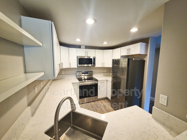 Building Photo - 3984 60th St