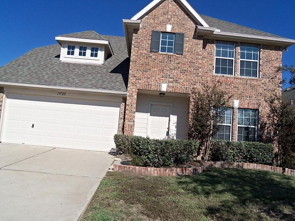 Foto principal - 13522 Beech Ridge Ln