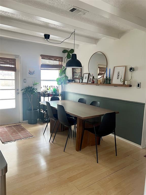 Foto del edificio - 204 Sheraton Ave