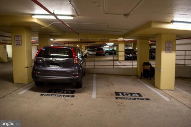 Foto del edificio - 309 Holland Ln