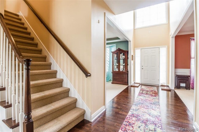 Building Photo - 2587 Cottonwood Dr