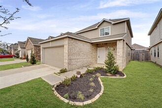 Building Photo - 3641 Cub Dr