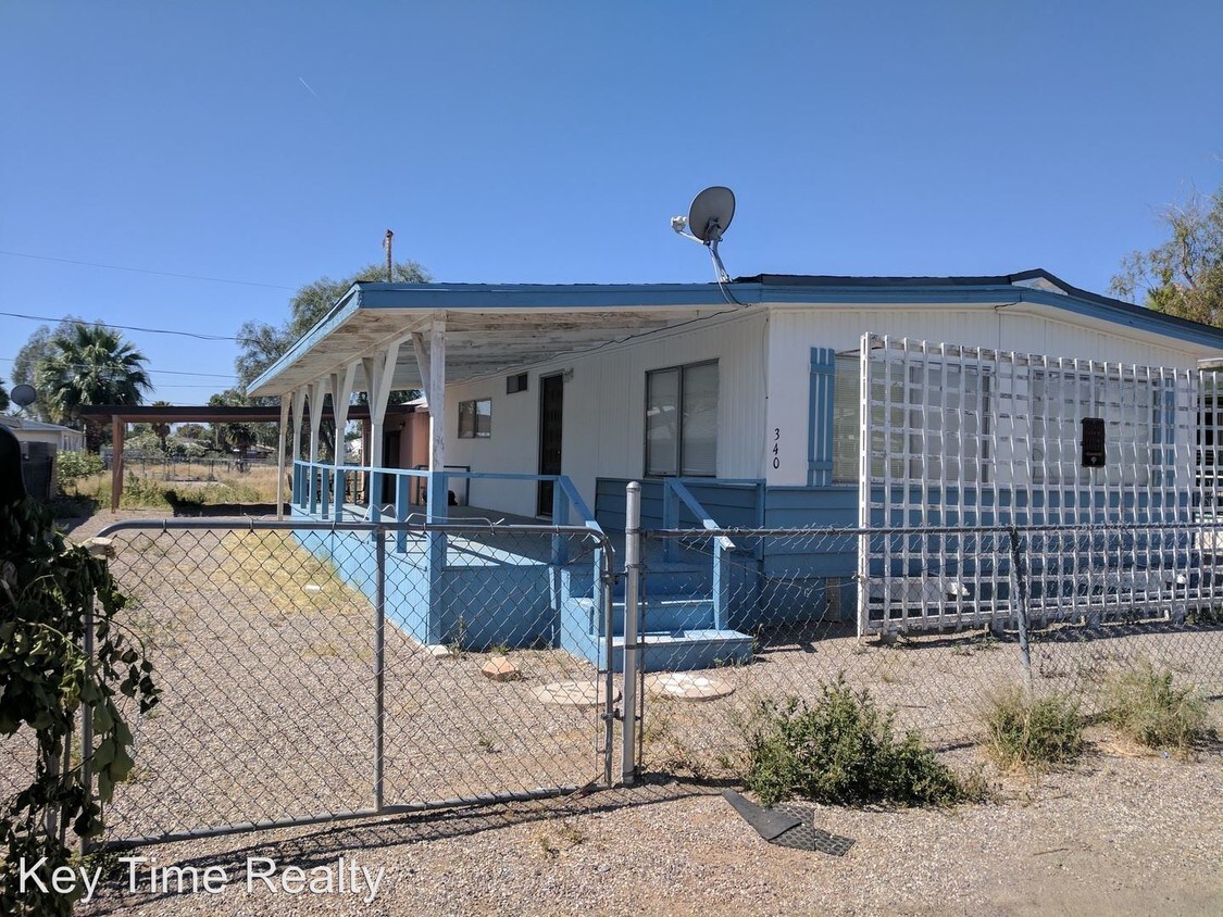 Primary Photo - 340 Nevada Dr