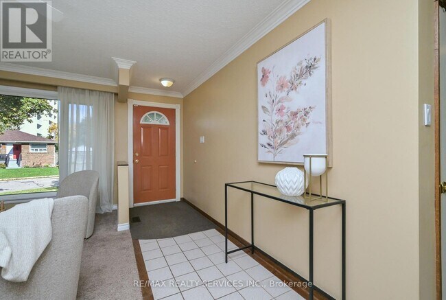 Photo du bâtiment - 31 Brisco St