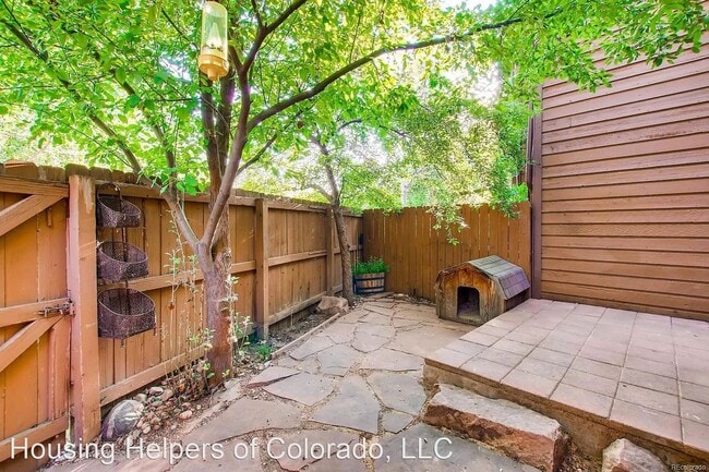 Foto del edificio - 4 br, 2.5 bath House - 6140 Habitat Dr