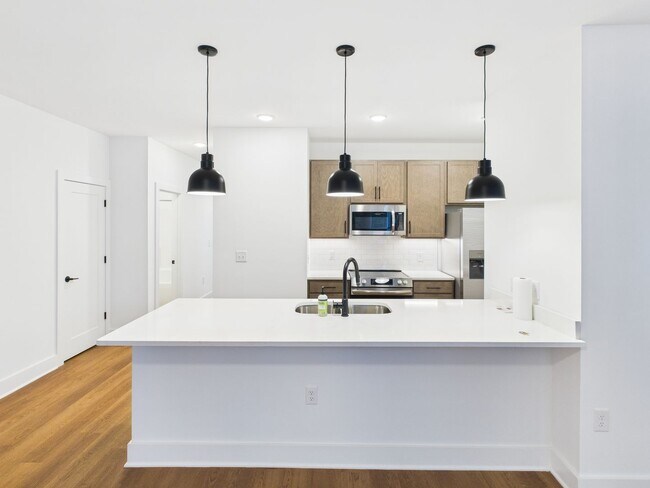 Foto del edificio - 913 Bainbridge St