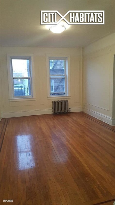 Primary Photo - 35-19 Ditmars Blvd