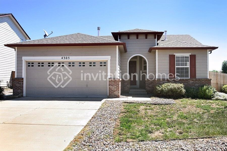 Foto principal - 4305 Ranch Creek Dr