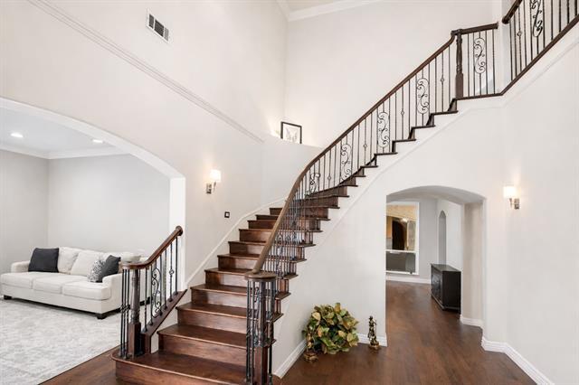 Foto del edificio - 7357 Golf Club Dr