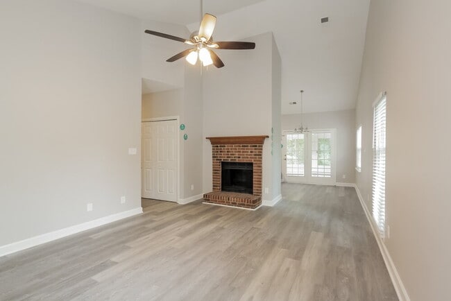 Building Photo - 11017 Shipwright Ln