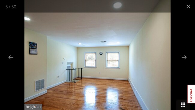 Building Photo - 3309 Andover Pl