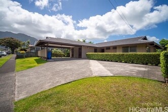 Building Photo - 46-241-241 Lilipuna Rd