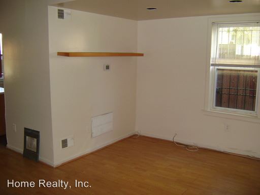 Foto del edificio - 513 12th St SE