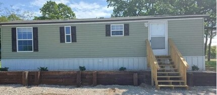 Building Photo - 12195 FM730