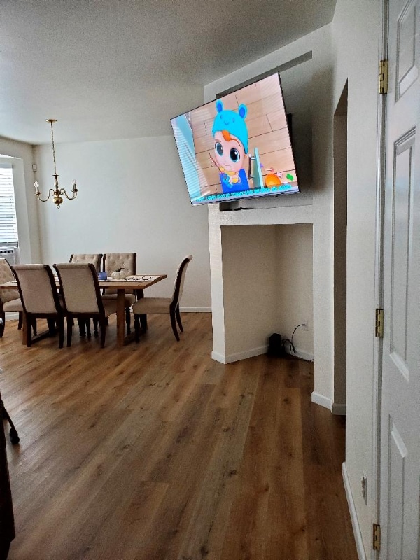 Photo - 1738 Thornton Pl (San Leandro, CA)